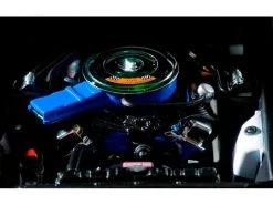 Greenlight PKW 1968 Ford Mustang GT Fastback Bullitt 1:18 -Cast Modelle Verkaufe 109640239 xxl