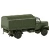 ACE LKW Saurer 2DM 1:87 1 ACE LKW Saurer 2DM 1:87 -Cast Modelle Verkaufe 125981102 xxl
