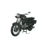 ACE Motorrad Condor A250 1:18 -Cast Modelle Verkaufe 125981291 xxl