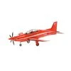 ACE Propellerflugzeug Pilatus PC-21 A-105 1:72 -Cast Modelle Verkaufe 125983148 xxl