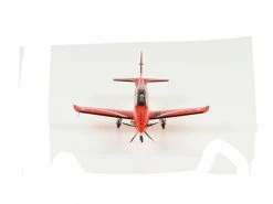 Cast Modelle Verkaufe 11 Cast Modelle Verkaufe -Cast Modelle Verkaufe 125983181 xxl