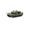 ACE Panzer Pz 87 Leopard WE 1:87 1 ACE Panzer Pz 87 Leopard WE 1:87 -Cast Modelle Verkaufe 143373481 xxl