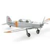 ACE Propellerflugzeug Pilatus P-2-06 U-134 1:72 -Cast Modelle Verkaufe 185512963 xxl