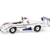 Solido Rennwagen Porsche 936 #6 weiss 1:18 1 Solido Rennwagen Porsche 936 #6 weiss 1:18 -Cast Modelle Verkaufe 188959341 xxl