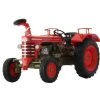 ACE Traktor Hürlimann D-200 S 1:32 1 ACE Traktor Hürlimann D-200 S 1:32 -Cast Modelle Verkaufe 189996601 xxl