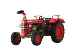 ACE Traktor Hürlimann D-200 S 1:32