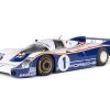 Solido Rennwagen Porsche 956 LH 1:18 1 Solido Rennwagen Porsche 956 LH 1:18 -Cast Modelle Verkaufe 192797804 xxl