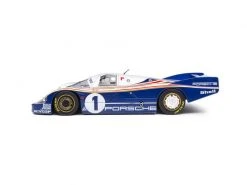 Solido Rennwagen Porsche 956 LH 1:18 -Cast Modelle Verkaufe 192797813 xxl