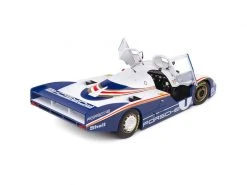 Solido Rennwagen Porsche 956 LH 1:18 -Cast Modelle Verkaufe 192797822 xxl