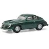 Schuco Sportwagen Porsche 356A Coupe 1:87 1 Schuco Sportwagen Porsche 356A Coupe 1:87 -Cast Modelle Verkaufe 196698509 xxl