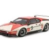 Schuco BMW M1 Procar Rot / Weiss 1:87 1 Schuco BMW M1 Procar Rot / Weiss 1:87 -Cast Modelle Verkaufe 196791373 xxl