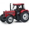 Schuco Traktor CASE International 1455 XL 1:87 1 Schuco Traktor CASE International 1455 XL 1:87 -Cast Modelle Verkaufe 196807554 xxl