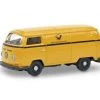 Schuco VW T2a Deutsche Bundes Post 1:87 1 Schuco VW T2a Deutsche Bundes Post 1:87 -Cast Modelle Verkaufe 196807566 xxl