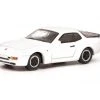 Schuco Porsche 944 Weiss 1:87 1 Schuco Porsche 944 Weiss 1:87 -Cast Modelle Verkaufe 196807578 xxl