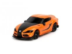 Jada Toys Fast & Furious 3-Pack C Nano Cars -Cast Modelle Verkaufe 196824958 xxl