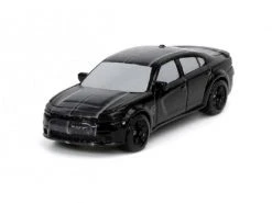 Jada Toys Fast & Furious 3-Pack C Nano Cars -Cast Modelle Verkaufe 196824960 xxl