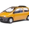 Solido PKW Renault Twingo, Orange 1:18 -Cast Modelle Verkaufe 198151072 xxl