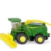 Siku Maishäcksler John Deere 8500i 1:87 2 Siku Maishäcksler John Deere 8500i 1:87 -Cast Modelle Verkaufe 198183828 xxl