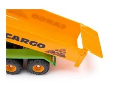 Siku Traktor Fendt 936 Vario mit Anhänger 1:50 -Cast Modelle Verkaufe 198593103 xxl