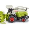 Siku Maishäcksler Claas 950 Jaguar 1:50 1 Siku Maishäcksler Claas 950 Jaguar 1:50 -Cast Modelle Verkaufe 198593254 xxl