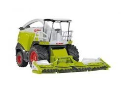 Siku Maishäcksler Claas 950 Jaguar 1:50 -Cast Modelle Verkaufe 198593258 xxl