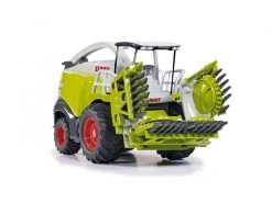 Siku Maishäcksler Claas 950 Jaguar 1:50 -Cast Modelle Verkaufe 198593260 xxl