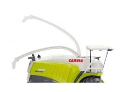 Siku Maishäcksler Claas 950 Jaguar 1:50 -Cast Modelle Verkaufe 198593262 xxl