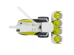 Siku Maishäcksler Claas 950 Jaguar 1:50 -Cast Modelle Verkaufe 198593264 xxl