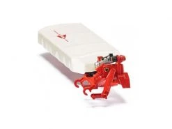 Siku Kuhn Heckmähwerk 1:32