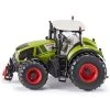 Siku Traktor Claas Axion 950 1:32 -Cast Modelle Verkaufe 198595016 xxl