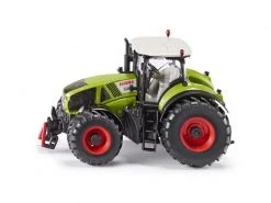 Siku Traktor Claas Axion 950 1:32