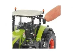 Siku Traktor Claas Axion 950 1:32 -Cast Modelle Verkaufe 198595020 xxl