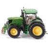 Siku Traktor John Deere 6210R 1:32 -Cast Modelle Verkaufe 198595228 xxl