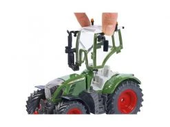 Siku Traktor Fendt 724 Vario 1:32 -Cast Modelle Verkaufe 198596339 xxl