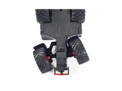 Siku Traktor Fendt 724 Vario 1:32 -Cast Modelle Verkaufe 198596341 xxl