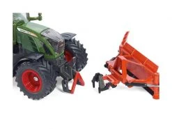 Siku Traktor Fendt 724 Vario 1:32 -Cast Modelle Verkaufe 198596345 xxl