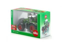 Siku Traktor Fendt 724 Vario 1:32 -Cast Modelle Verkaufe 198596347 xxl
