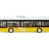 Siku Bus MAN PostAuto 1:50 -Cast Modelle Verkaufe 198596676 xxl