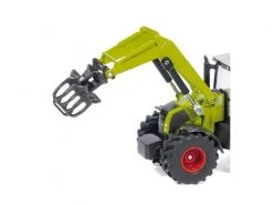 Siku Traktor Claas Axion 850 mit Anhänger 1:50 -Cast Modelle Verkaufe 198647782 xxl