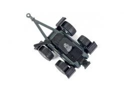 Siku Traktor Claas Axion 850 mit Frontlader und Kipper 1:50 -Cast Modelle Verkaufe 198648251 xxl