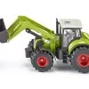 Siku Traktor Claas Axion 850 mit Frontlader 1:50 -Cast Modelle Verkaufe 198648441 xxl