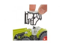 Siku Traktor Claas Axion 850 mit Frontlader 1:50 -Cast Modelle Verkaufe 198648447 xxl