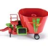 Siku Futtermischwagen Strautmann verti-mix 1250 1:32 1 Siku Futtermischwagen Strautmann verti-mix 1250 1:32 -Cast Modelle Verkaufe 198648745 xxl