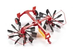 Siku Schwader Fella 1:32 -Cast Modelle Verkaufe 198648794 xxl