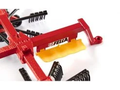 Siku Schwader Fella 1:32 -Cast Modelle Verkaufe 198648796 xxl