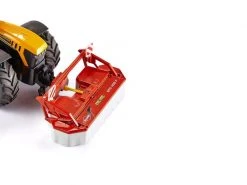 Siku Frontmähwerk Kuhn CMD 802 F 1:32 -Cast Modelle Verkaufe 198648864 xxl