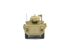 Solido Panzer M1128 MGS Stryker beige 1:48 -Cast Modelle Verkaufe 199085210 xxl