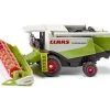 Siku Mähdrescher Claas Lexion 600 1:50 2 Siku Mähdrescher Claas Lexion 600 1:50 -Cast Modelle Verkaufe 199086438 xxl