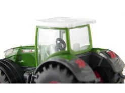 Siku Traktor Fendt 942 Vario mit Mähwerk 1:50 -Cast Modelle Verkaufe 199086447 xxl