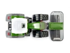 Siku Traktor Fendt 942 Vario mit Mähwerk 1:50 -Cast Modelle Verkaufe 199086451 xxl